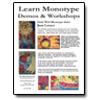 learn Monotype